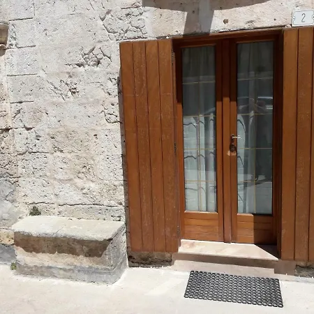 L'antico Palazzo Сasa de vacaciones *